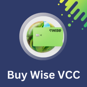 Buy Wise VCC
