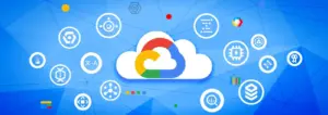 Unleash The Power Of The Cloud With Google Cloud Accounts